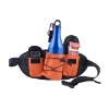 Sport Bottle With Waist Pack