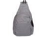 Sport Leisure One Shoulder Bag