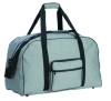 Sport & Travel bag