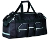 Sport & Travel bag