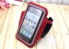 Sport arm band for iphone 4 4S