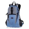 Sport backpack