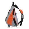 Sport backpack