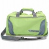 Sport bag/Gym bag YT3058