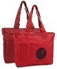 Sport tote bag,promotional bag,fashion bag ,handbag