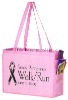 Sport tote bag,promotional bag,fashion bag ,handbag