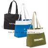 Sport tote bag,promotional bag,fashion bag ,handbag