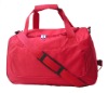 Sport travel bag (KFB-761)