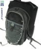 Sport water bag