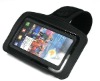 Sports Armband Case for Samsung I9100 Galaxy SII S 2