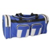 Sports bag(carrying bag, outdoor bag, barrel bag, sports bag, bag, traveling bag, gym bag, travel bag)