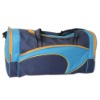 Sports bag(carrying bag, outdoor bag, barrel bag, sports bag, bag, traveling bag, gym bag, travel bag)