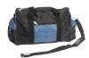 Sports bag(carrying bag, outdoor bag, barrel bag, sports bag, bag, traveling bag, gym bag, travel bag)