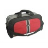 Sports bag(carrying bag, outdoor bag, barrel bag, sports bag, bag, travelling bag, gym bag, travel bag)