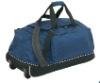 Sports bag,polyester bag,nylon bag,outdoor bag,bag,travelling bag, soccer bags,gym bag,travel bag,sports hand bag