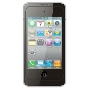 Stable GPRS, MMS , functional case for C&J apple peel 520II plus