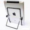 Stand holder for iPad 2, Tablet PC, Laptop