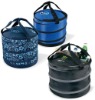 Steel wire cooler bucket