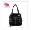 Stock!Latest design bags women handbag,with fashion design