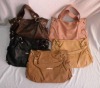 Stock cheap lady handbag