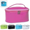 Stocklot/overstock/stock cosmetic bag of European market