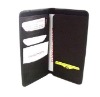 Stylish Checkbook Cover