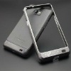 Stylish bumper case for Galaxy S2 i9220 9100