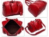 Stylish fashion handbag