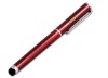 Stylus touch pen for iPhone, iPad, iPod Touch, Galaxy Tab, HTC Touch HD2