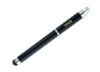 Stylus touch pen for iPhone, iPad, iPod Touch, Galaxy Tab, HTC Touch HD2