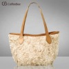 Summer Sea beach Chiffon handbags 25171