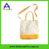 Summer  new designed  shoulder  beach bag