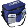 Super cool lunch cooler bag