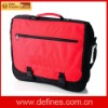 Supplier business bag