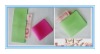 Supply 2012 ECO-friendly silicone wallet /purse