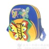 Supply all kinds of backpack bags