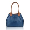 T013-2012 New Arrival Nylon Bags