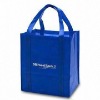 TNT Non-Woven Shopper Bags