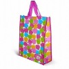 TNT Reusable Non Woven Shopping Bags,Gift Bags,Kid's Bags