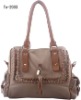 TO-2003 elegant handbag for girls 2012