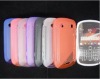 TPU Case Cover for BlackBerry 9900