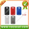 TPU Case Cover for HTC Wildfire