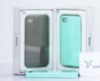 TPU Case Cover for iphone4