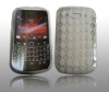 TPU Case For BlackBerry Bold 9900/9930