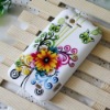 TPU Case For HTC Bliss Mobile Phone