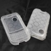 TPU Case For Motorola XT316