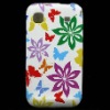 TPU Case For Samsung Galaxy S I9000 New arrival