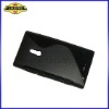 TPU Case Nokia Lumia 800, S Type Wave Gel Silicone Case