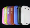 TPU Case for BlackBerry 9900