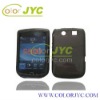 TPU Case for Blackberry 9800